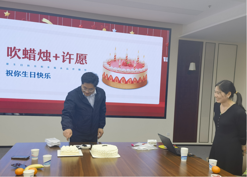 1716453598-图片 3.png